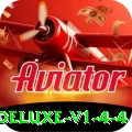 pg98 Money Deluxe v1.4.4