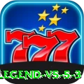pgq App Legend v5.5.3
