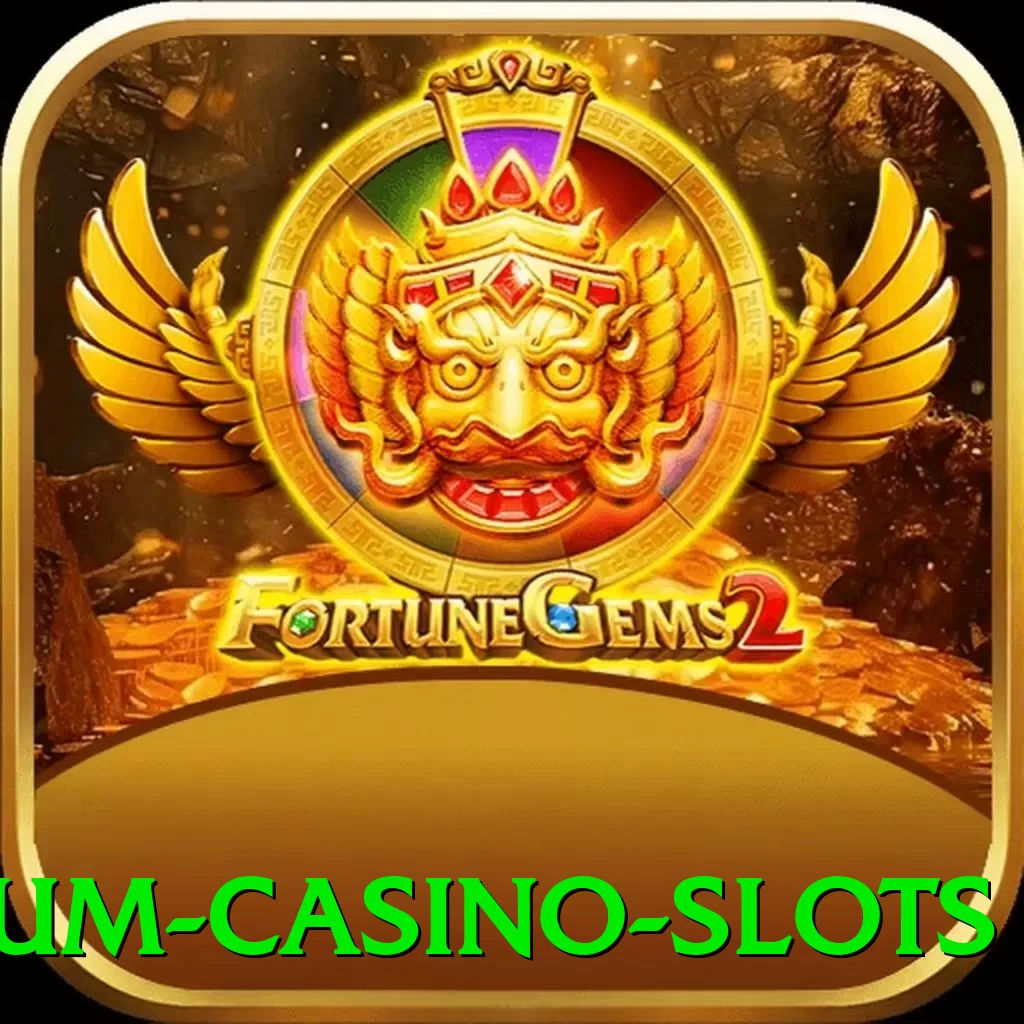pppboi Premium - Casino &amp; Slots - pro