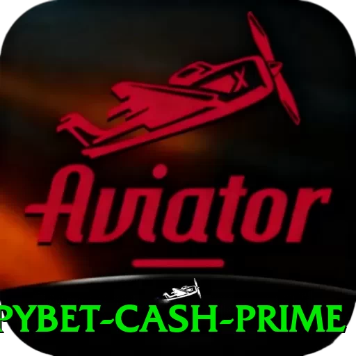 ppybet Cash Prime - pak