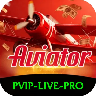 pvip Live Pro - pak