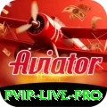 pvip Live Pro