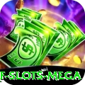 qfqf - Slots Mega