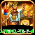 roda7 Game Prime v5.7.4