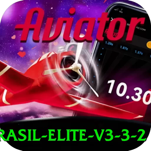 rqqbet Brasil Elite v3.3.2 - pak