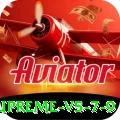 spin77 Money Supreme v5.7.9
