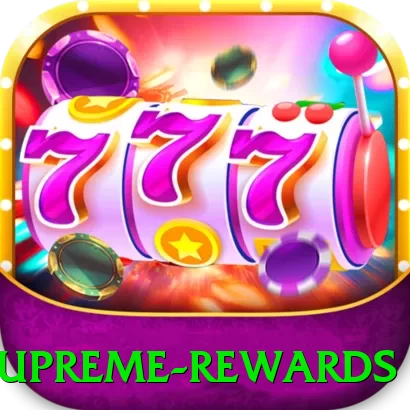 sssq Supreme Rewards - pro