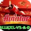 sttbet Money Deluxe v3.5.0
