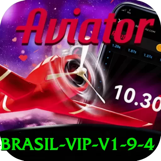 ta99 Brasil VIP v1.9.4 - game