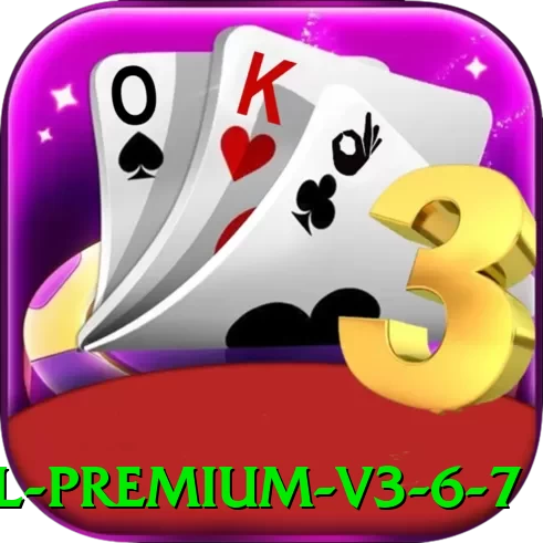 trvbet Brasil Premium v3.6.7 - game