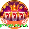 tttpg Money Supreme v3.8.8