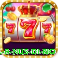 win365 Royal - bônus diário
