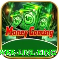 wwbb - Live King