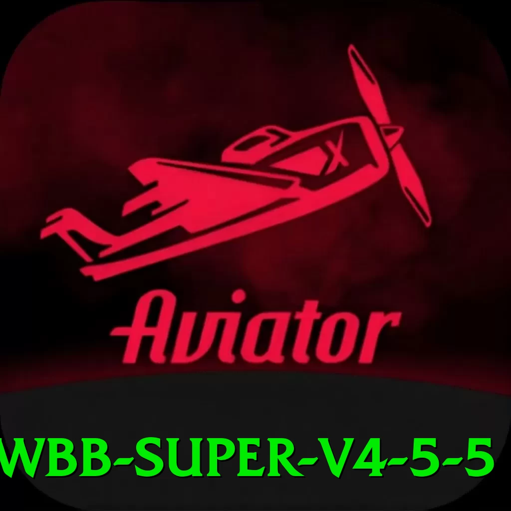 wwbb Super v4.5.5 - vip