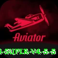 wwbb Super v4.5.5