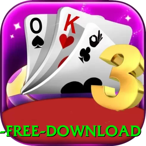 xcxc Extreme - Free Download - apk