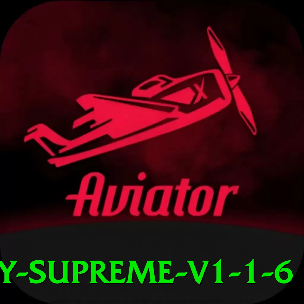 xx11 Money Supreme v1.1.6 - pk