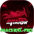 yum777 Slot Machine Pro