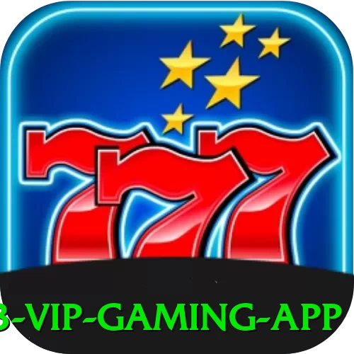 z3z3 VIP Gaming App - go